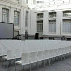 La imagen 21 de la Empresa SILLASALQUILER.COM. Servicios Profesionales y de Negocios en Madrid M