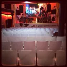 La imagen 22 de la Empresa SILLASALQUILER.COM. Servicios Profesionales y de Negocios en Madrid M