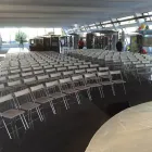 La imagen 24 de la Empresa SILLASALQUILER.COM. Servicios Profesionales y de Negocios en Madrid M