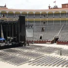 La imagen 25 de la Empresa SILLASALQUILER.COM. Servicios Profesionales y de Negocios en Madrid M