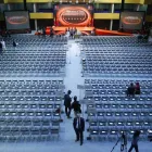 La imagen 26 de la Empresa SILLASALQUILER.COM. Servicios Profesionales y de Negocios en Madrid M