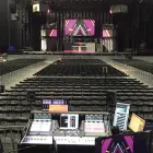 La imagen 27 de la Empresa SILLASALQUILER.COM. Servicios Profesionales y de Negocios en Madrid M