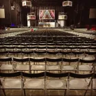 La imagen 28 de la Empresa SILLASALQUILER.COM. Servicios Profesionales y de Negocios en Madrid M