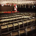 La imagen 29 de la Empresa SILLASALQUILER.COM. Servicios Profesionales y de Negocios en Madrid M