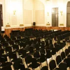 La imagen 30 de la Empresa SILLASALQUILER.COM. Servicios Profesionales y de Negocios en Madrid M