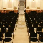 La imagen 31 de la Empresa SILLASALQUILER.COM. Servicios Profesionales y de Negocios en Madrid M