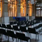 La imagen 32 de la Empresa SILLASALQUILER.COM. Servicios Profesionales y de Negocios en Madrid M