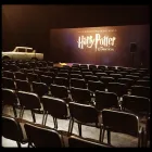 La imagen 33 de la Empresa SILLASALQUILER.COM. Servicios Profesionales y de Negocios en Madrid M