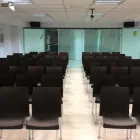 La imagen 34 de la Empresa SILLASALQUILER.COM. Servicios Profesionales y de Negocios en Madrid M
