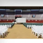 La imagen 35 de la Empresa SILLASALQUILER.COM. Servicios Profesionales y de Negocios en Madrid M