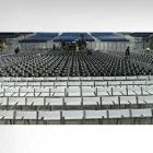 La imagen 36 de la Empresa SILLASALQUILER.COM. Servicios Profesionales y de Negocios en Madrid M