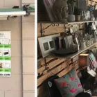 La imagen 2 de la Empresa SILLATEA Sillas Y Mesas: Establecimientos en Barcelona B