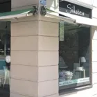 La imagen 4 de la Empresa SILLATEA Sillas Y Mesas: Establecimientos en Barcelona B