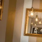 La imagen 6 de la Empresa SIMPATIA & FRIENDS GASTROBAR BY HTOPGROUP Transportes y Turismo en Malgrat de Mar B
