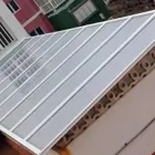 La imagen 1 de la Empresa SIN FIN PVC SL Servicios Profesionales y de Negocios en Las Palmas de Gran Canaria GC