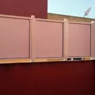 La imagen 2 de la Empresa SIN FIN PVC SL Servicios Profesionales y de Negocios en Las Palmas de Gran Canaria GC