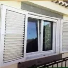 La imagen 3 de la Empresa SIN FIN PVC SL Servicios Profesionales y de Negocios en Las Palmas de Gran Canaria GC