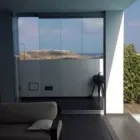 La imagen 4 de la Empresa SIN FIN PVC SL Servicios Profesionales y de Negocios en Las Palmas de Gran Canaria GC