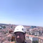 La imagen 1 de la Empresa SINANDAMIOS ZAMORA, S.L. Inmobiliaria y Reformas en Zamora ZA