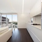 La imagen 1 de la Empresa SINCRO Servicios Profesionales y de Negocios en Barcelona B