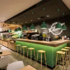 La imagen 4 de la Empresa SINCRO Servicios Profesionales y de Negocios en Barcelona B