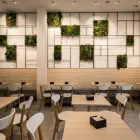 La imagen 6 de la Empresa SINCRO Servicios Profesionales y de Negocios en Barcelona B