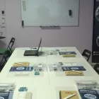 La imagen 1 de la Empresa SINDORMIR.NET Servicios Profesionales y de Negocios en Madrid M
