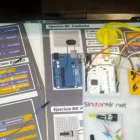 La imagen 2 de la Empresa SINDORMIR.NET Servicios Profesionales y de Negocios en Madrid M