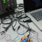 La imagen 3 de la Empresa SINDORMIR.NET Servicios Profesionales y de Negocios en Madrid M