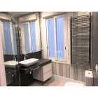 La imagen 5 de la Empresa SINERGIA SOLCIONES CONSTRUCTIVAS Materiales de Construcción en Zaragoza AR