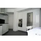 La imagen 7 de la Empresa SINERGIA SOLCIONES CONSTRUCTIVAS Materiales de Construcción en Zaragoza AR