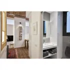 La imagen 9 de la Empresa SINERGIA SOLCIONES CONSTRUCTIVAS Materiales de Construcción en Zaragoza AR