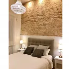 La imagen 11 de la Empresa SINERGIA SOLCIONES CONSTRUCTIVAS Materiales de Construcción en Zaragoza AR