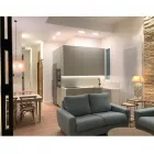 La imagen 13 de la Empresa SINERGIA SOLCIONES CONSTRUCTIVAS Materiales de Construcción en Zaragoza AR