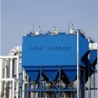La imagen 1 de la Empresa SINO CEMENT SPARE PARTS SUPPLIER CO., LTD Maquinaria: Reparacion Y Mantenimiento en Madrid M