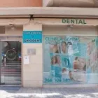 La imagen 3 de la Empresa SINODENT CLINICA DENTAL Salud y Medicina en Alicante A