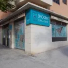 La imagen 4 de la Empresa SINODENT CLINICA DENTAL Salud y Medicina en Alicante A