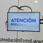 La imagen 1 de la Empresa SISTELIN, SERVICIOS TECNOLÓGICOS INTEGRALES Servicios Profesionales y de Negocios en Sevilla SE
