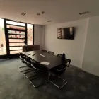 La imagen 3 de la Empresa SISTELIN, SERVICIOS TECNOLÓGICOS INTEGRALES Servicios Profesionales y de Negocios en Sevilla SE