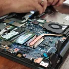 La imagen 4 de la Empresa SISTELIN, SERVICIOS TECNOLÓGICOS INTEGRALES Servicios Profesionales y de Negocios en Sevilla SE