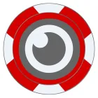 La imagen 1 de la Empresa SISTEMA ORIENTADOR DE SEGURIDAD Sistemas y Servicios de Seguridad y Vigilancia en Madrid M