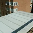 La imagen 1 de la Empresa SISTEMAS ALCAR REFORMAS FUENLABRADA Servicios Profesionales y de Negocios en Fuenlabrada M