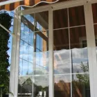 La imagen 3 de la Empresa SISTEMAS ALCAR REFORMAS FUENLABRADA Servicios Profesionales y de Negocios en Fuenlabrada M