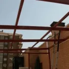 La imagen 4 de la Empresa SISTEMAS ALCAR REFORMAS FUENLABRADA Servicios Profesionales y de Negocios en Fuenlabrada M