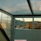 La imagen 12 de la Empresa SISTEMAS ALCAR REFORMAS FUENLABRADA Servicios Profesionales y de Negocios en Fuenlabrada M