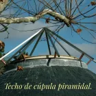 La imagen 15 de la Empresa SISTEMAS ALCAR REFORMAS FUENLABRADA Servicios Profesionales y de Negocios en Fuenlabrada M