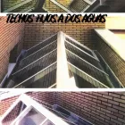 La imagen 16 de la Empresa SISTEMAS ALCAR REFORMAS FUENLABRADA Servicios Profesionales y de Negocios en Fuenlabrada M