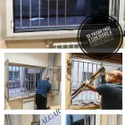 La imagen 17 de la Empresa SISTEMAS ALCAR REFORMAS FUENLABRADA Servicios Profesionales y de Negocios en Fuenlabrada M