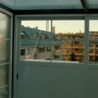 La imagen 18 de la Empresa SISTEMAS ALCAR REFORMAS FUENLABRADA Servicios Profesionales y de Negocios en Fuenlabrada M