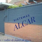La imagen 19 de la Empresa SISTEMAS ALCAR REFORMAS FUENLABRADA Servicios Profesionales y de Negocios en Fuenlabrada M